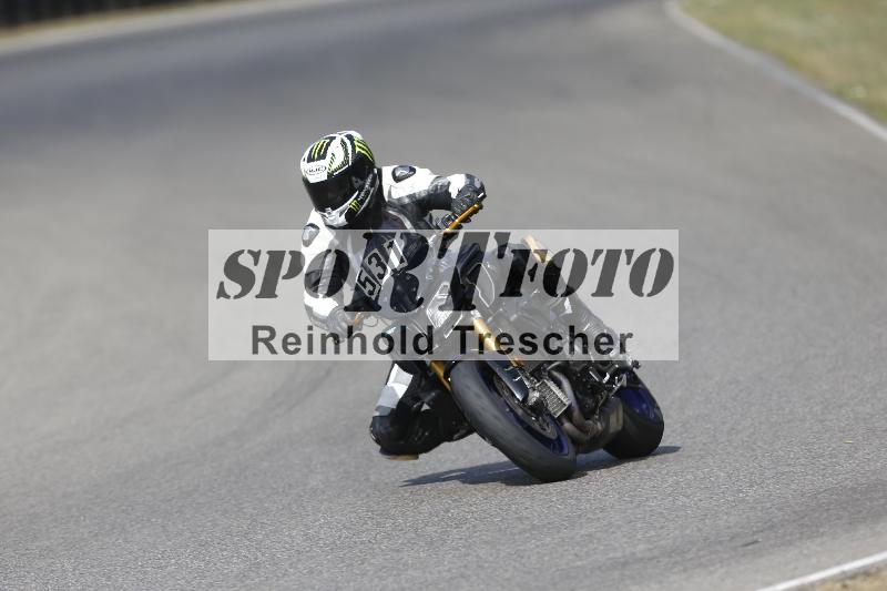 /37 09.08.2026  Pluess Motosport ADR/Freies Fahren/531